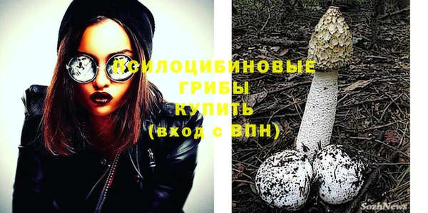 синтетический гашиш Нязепетровск