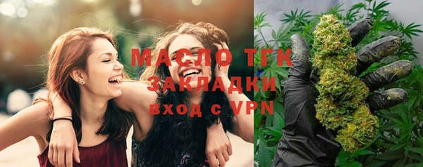 круглые Няндома