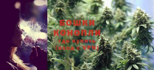 круглые Няндома